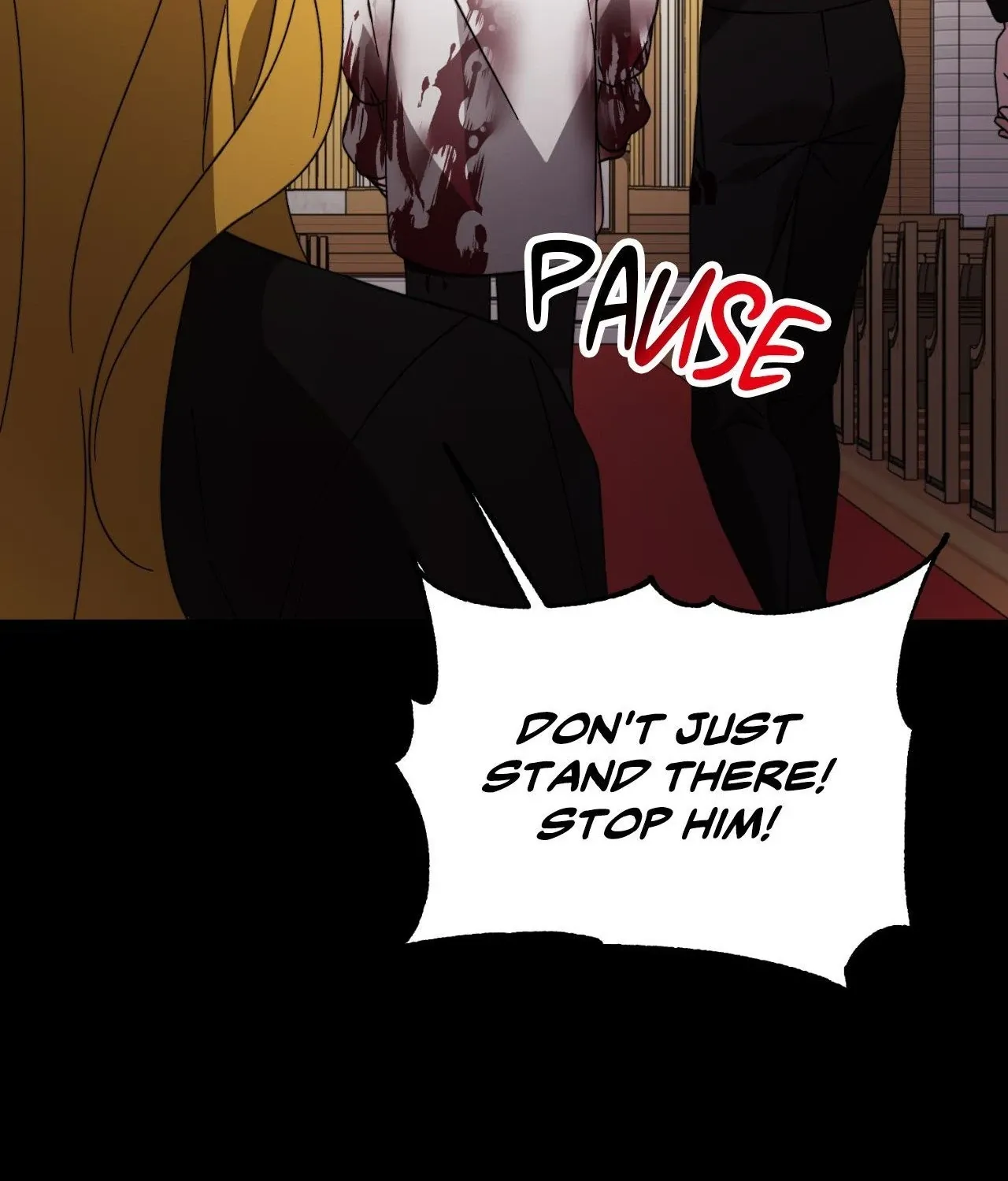 Thanatos (SSOS) Chapter 44 page 66 - 