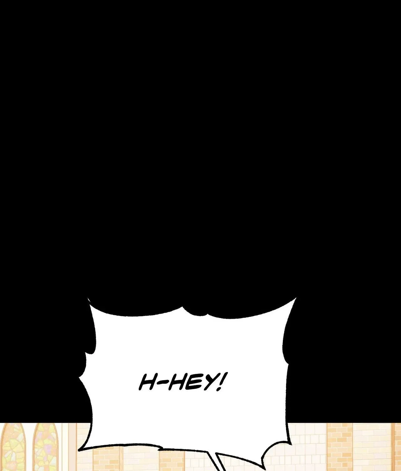 Thanatos (SSOS) Chapter 44 page 68 - 