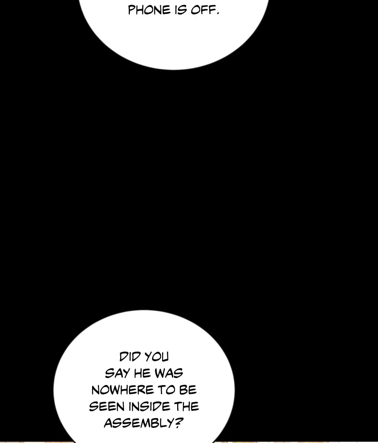 Thanatos (SSOS) Chapter 44 page 8 - 