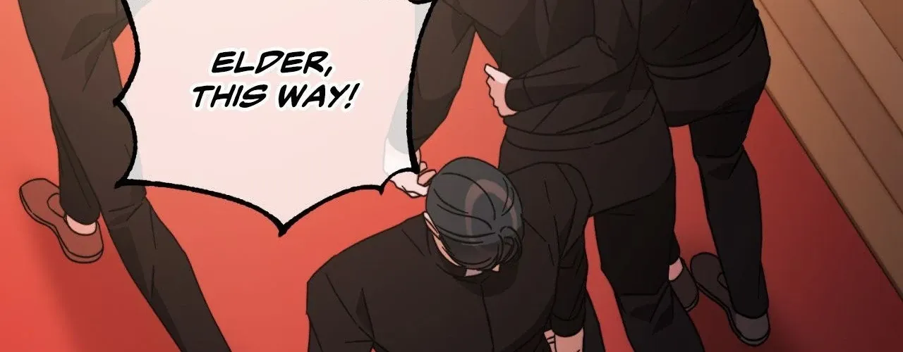 Thanatos (SSOS) Chapter 44 page 75 - 