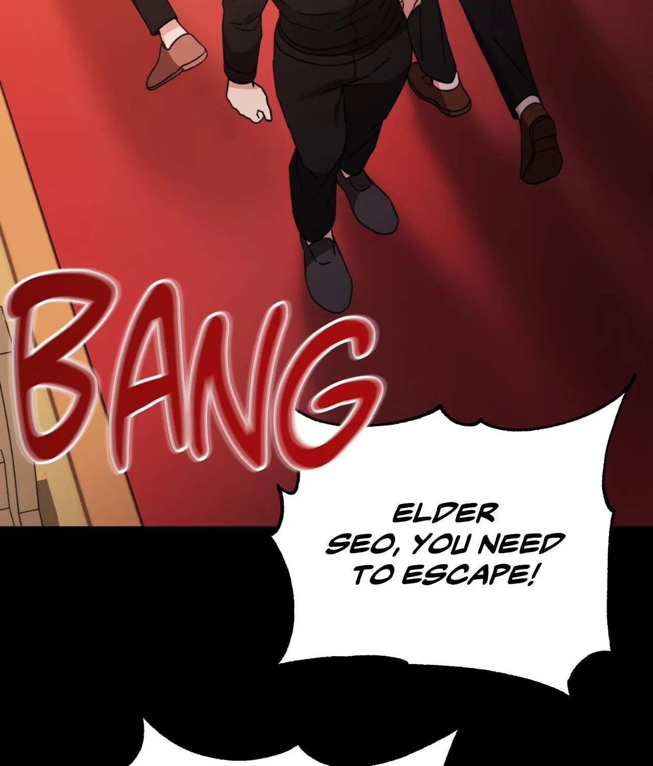 Thanatos (SSOS) Chapter 44 page 76 - 
