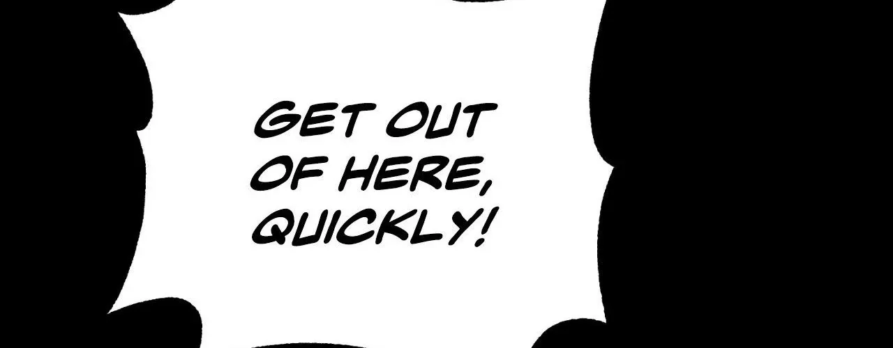Thanatos (SSOS) Chapter 44 page 77 - 