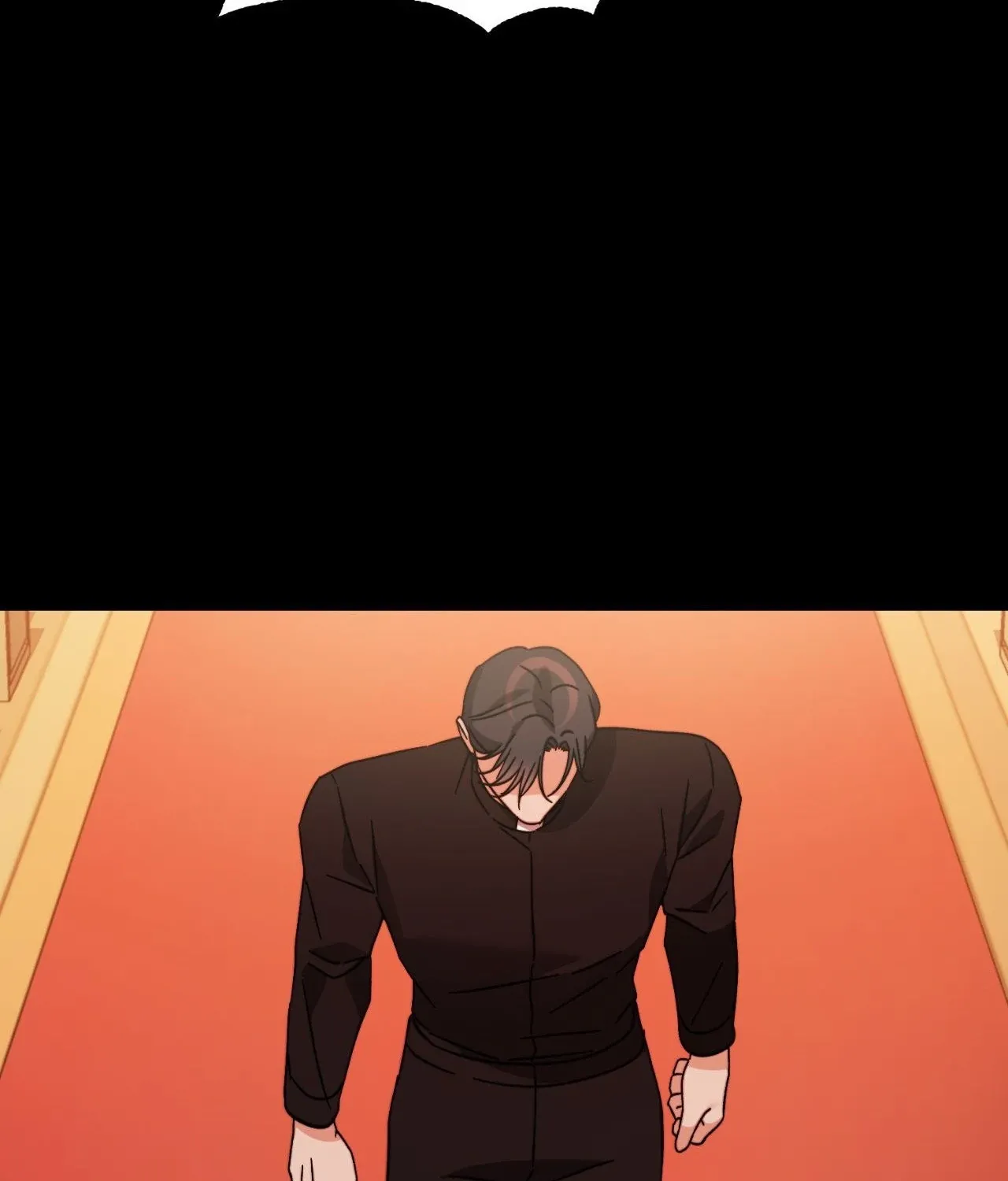 Thanatos (SSOS) Chapter 44 page 78 - 