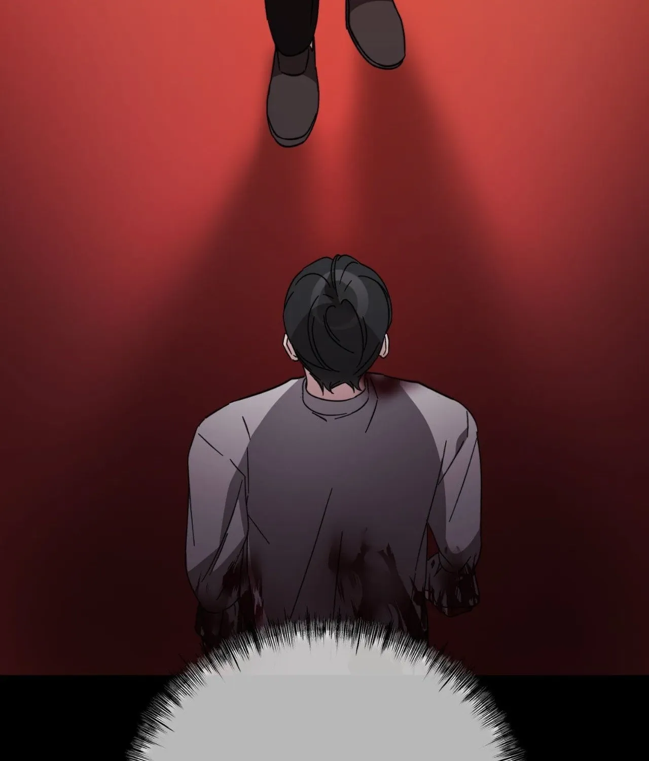 Thanatos (SSOS) Chapter 44 page 80 - 