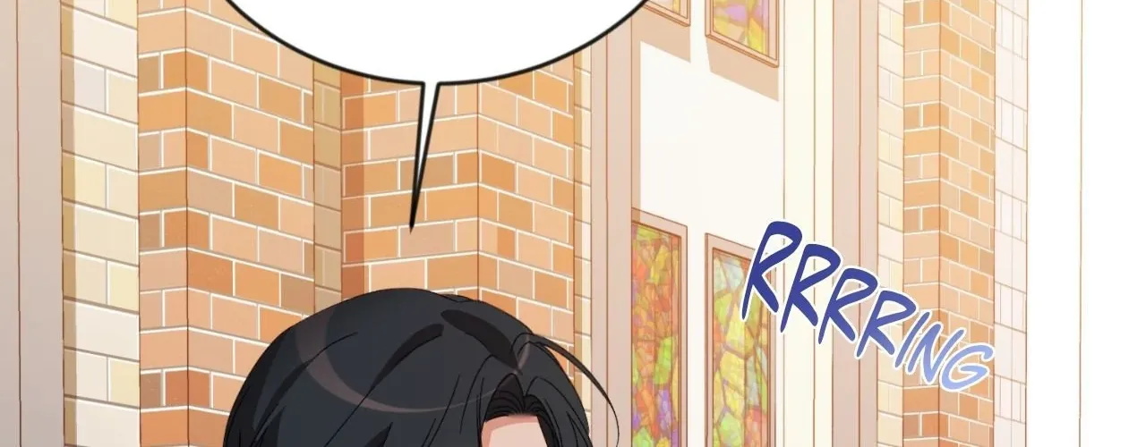 Thanatos (SSOS) Chapter 44 page 9 - 
