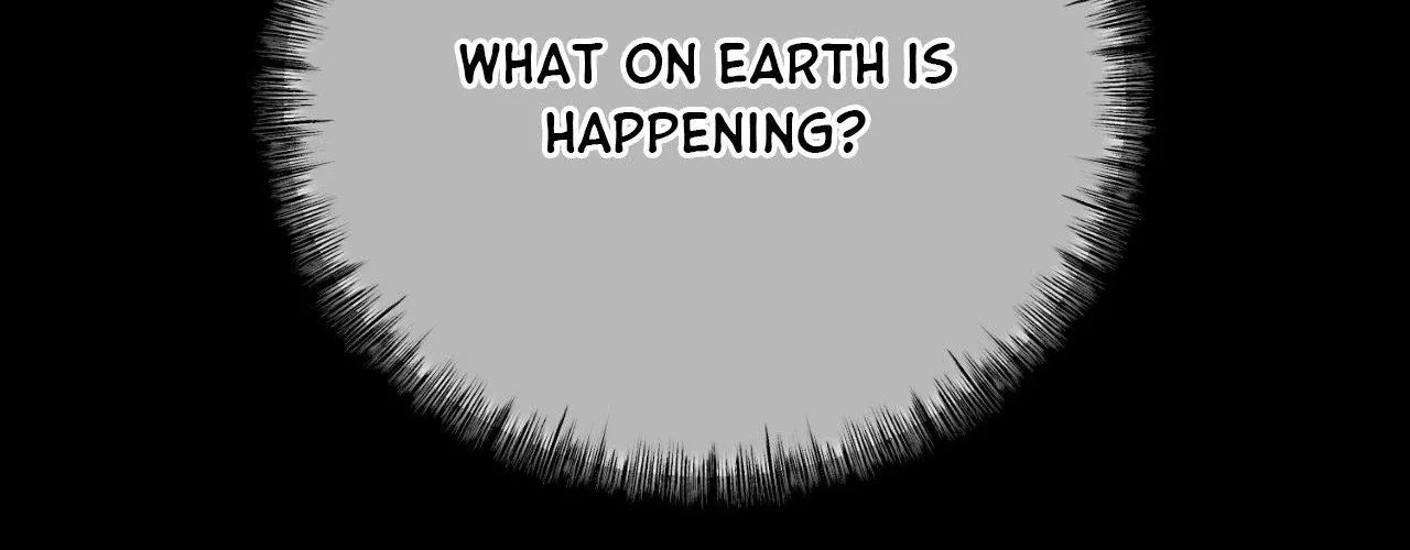 Thanatos (SSOS) Chapter 44 page 81 - 