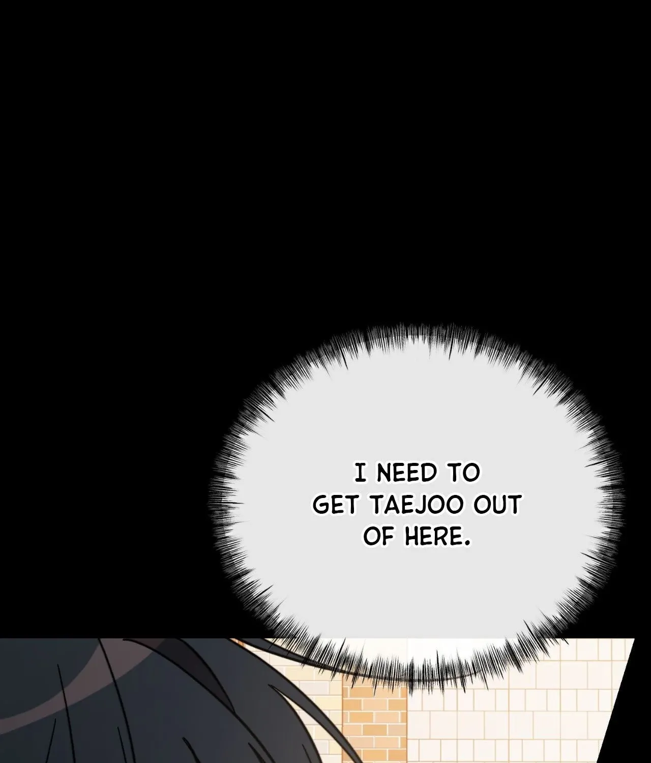 Thanatos (SSOS) Chapter 44 page 82 - 