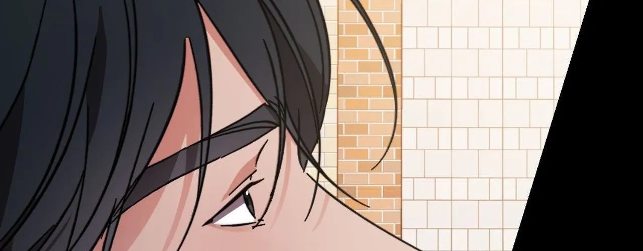 Thanatos (SSOS) Chapter 44 page 83 - 