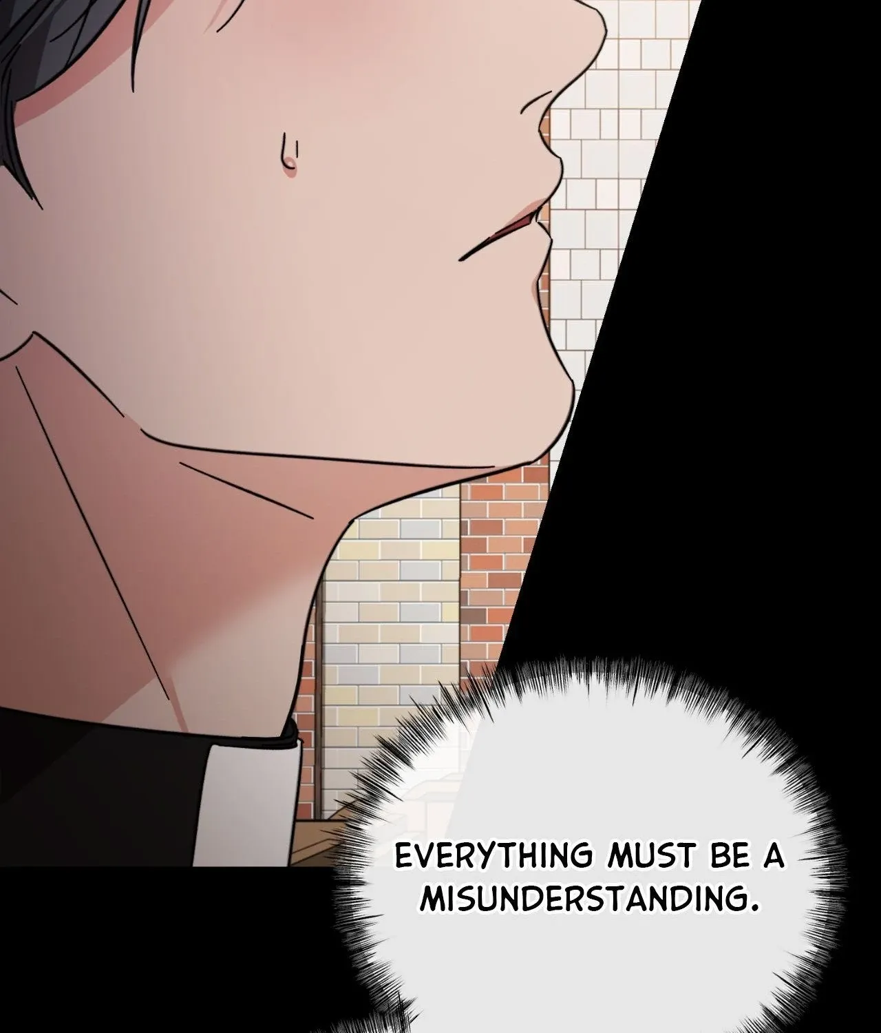 Thanatos (SSOS) Chapter 44 page 84 - 