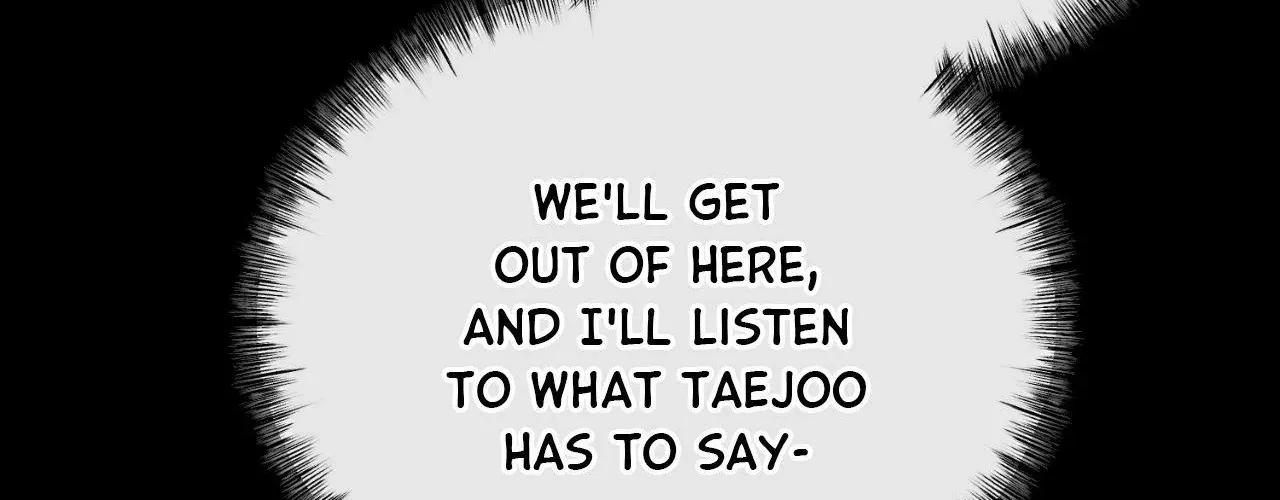 Thanatos (SSOS) Chapter 44 page 85 - 