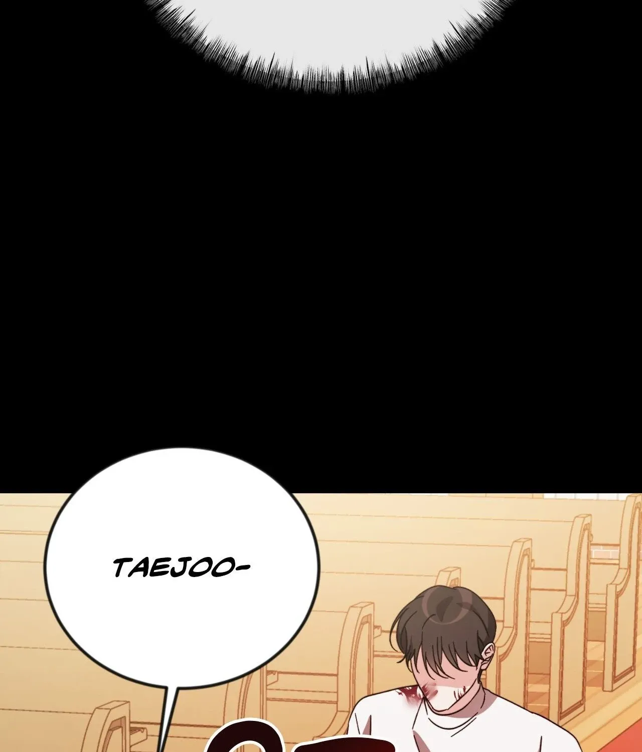 Thanatos (SSOS) Chapter 44 page 86 - 