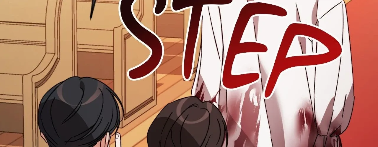 Thanatos (SSOS) Chapter 44 page 87 - 