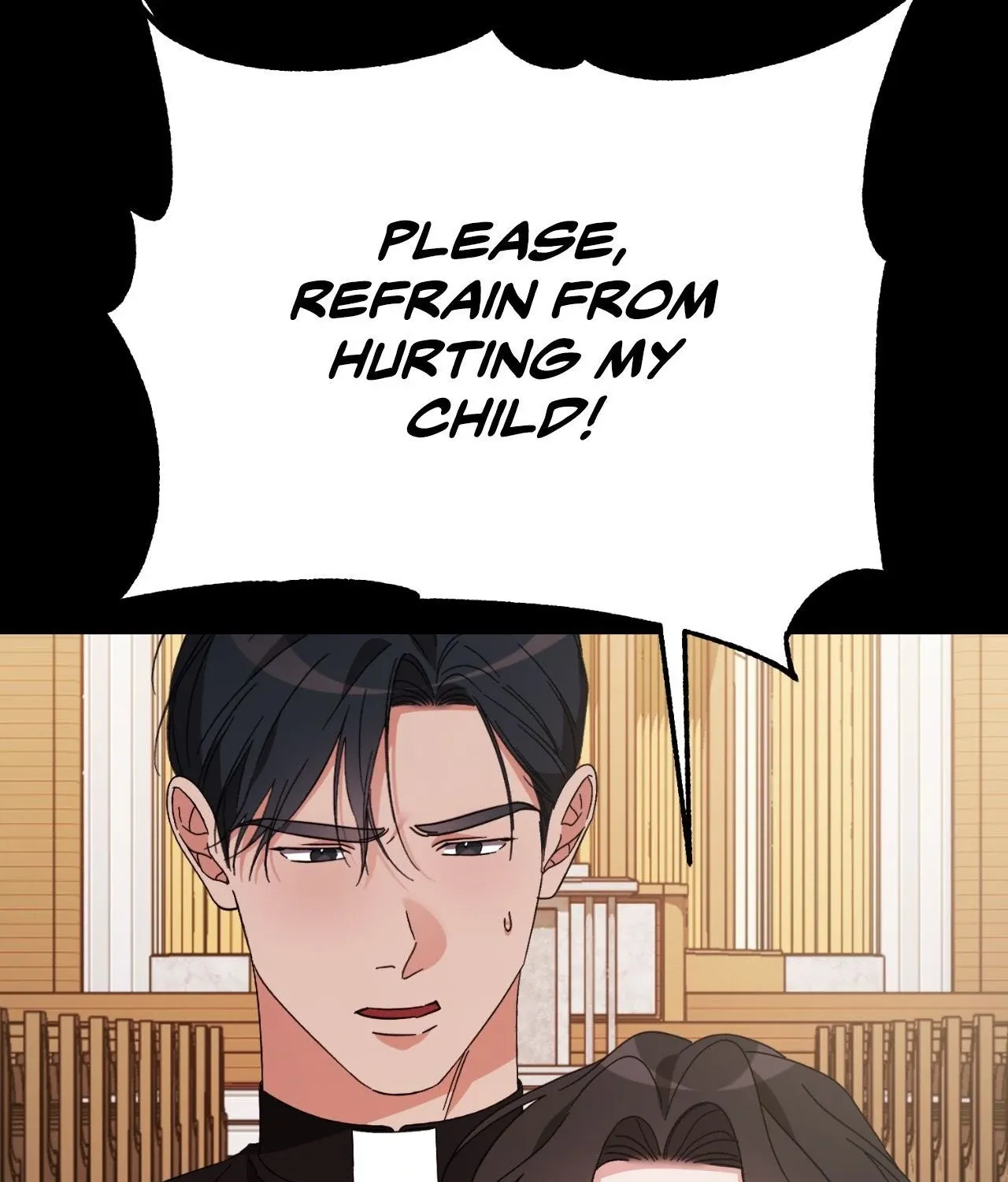 Thanatos (SSOS) Chapter 44 page 90 - 