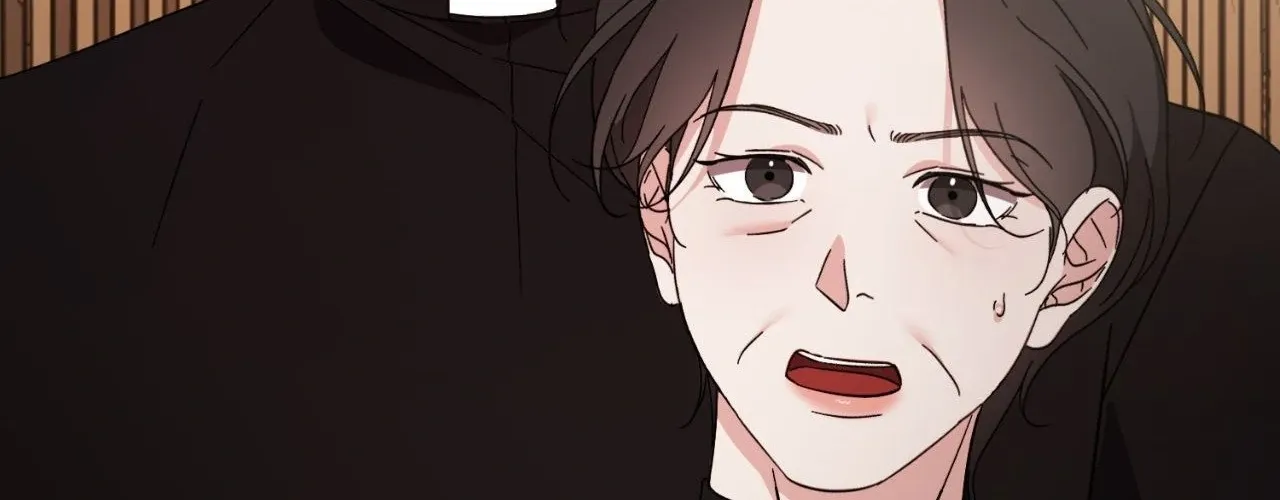 Thanatos (SSOS) Chapter 44 page 91 - 