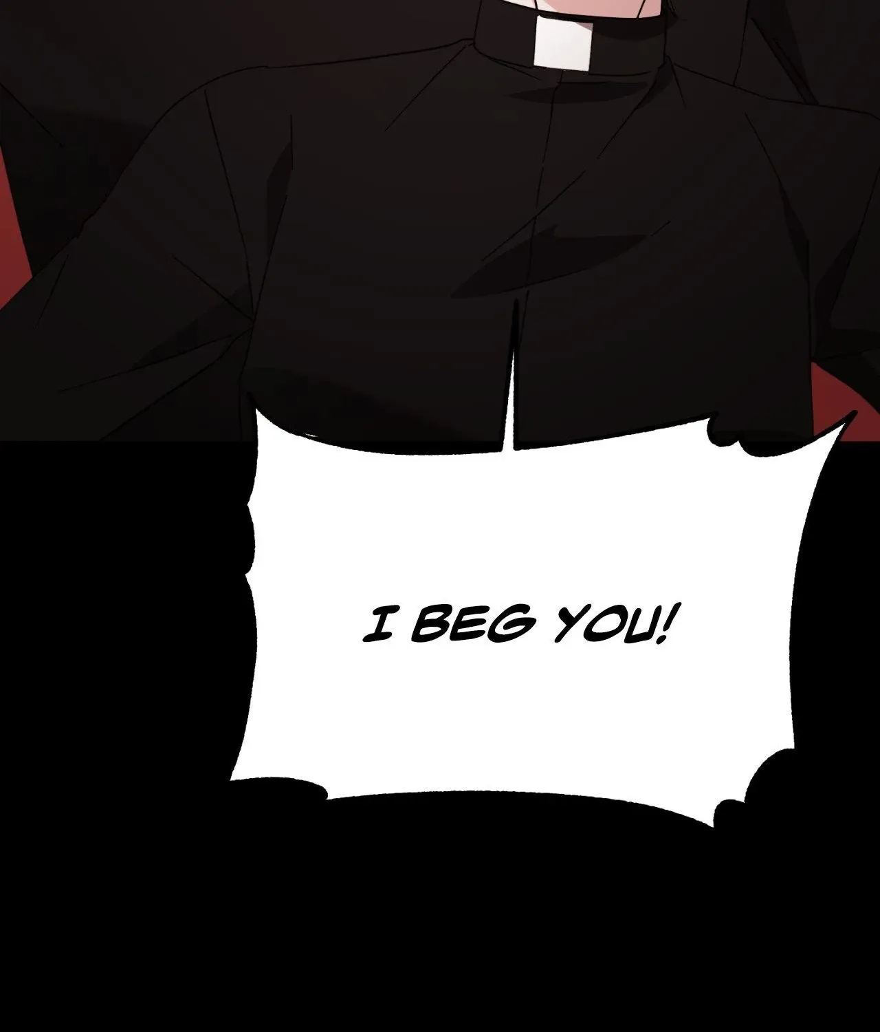 Thanatos (SSOS) Chapter 44 page 92 - 