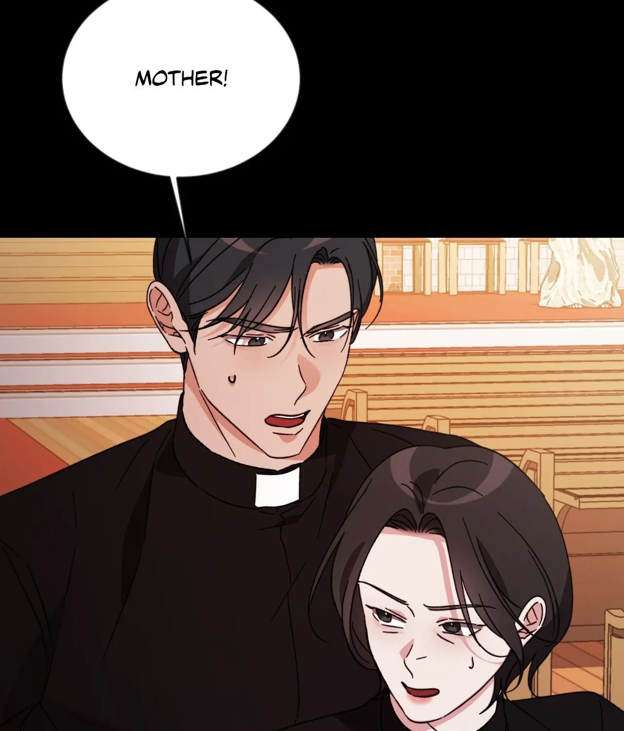 Thanatos (SSOS) Chapter 44 page 94 - 