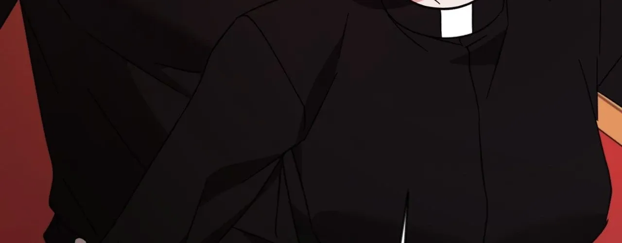 Thanatos (SSOS) Chapter 44 page 95 - 