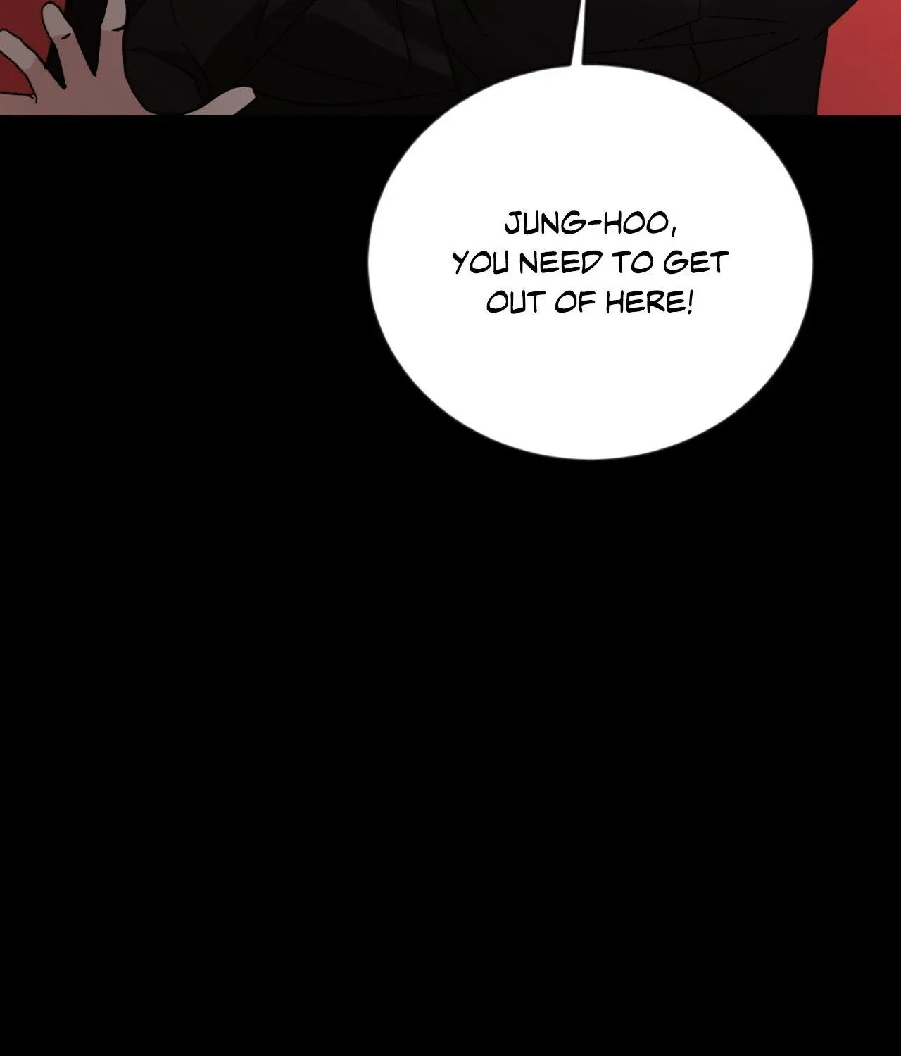 Thanatos (SSOS) Chapter 44 page 96 - 