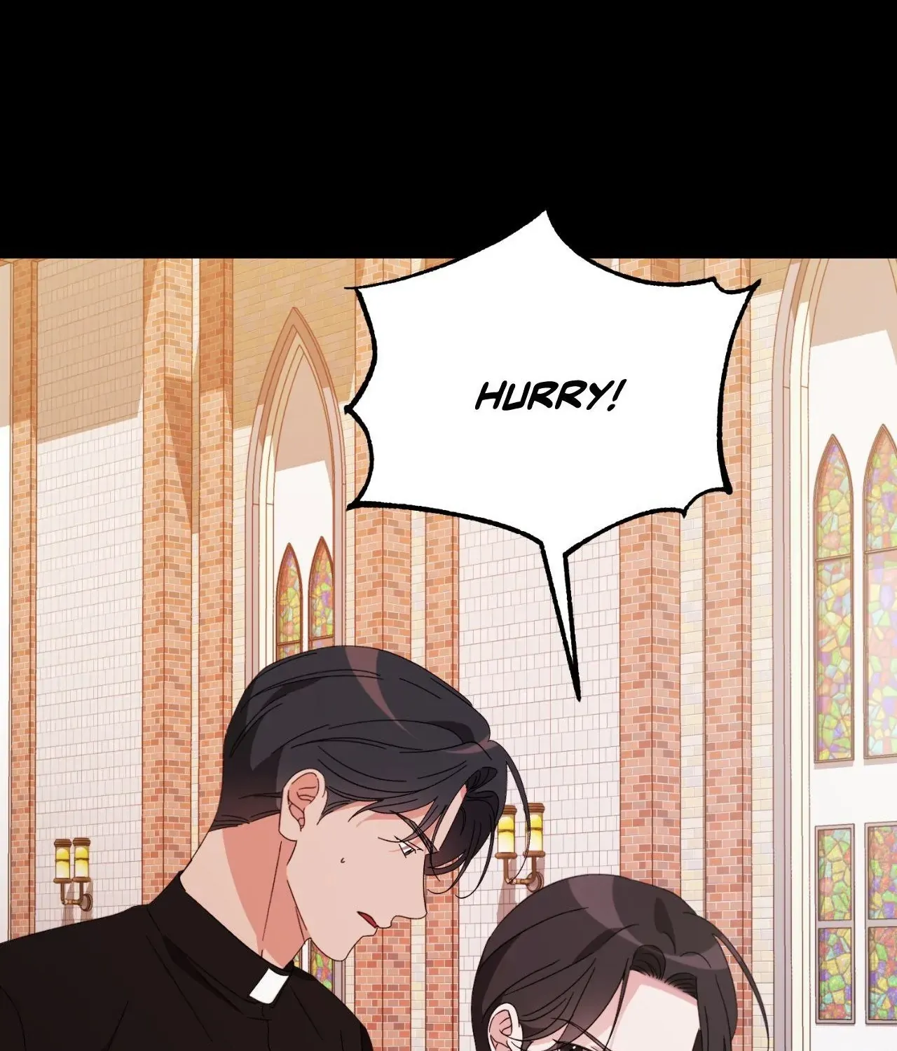 Thanatos (SSOS) Chapter 44 page 98 - 
