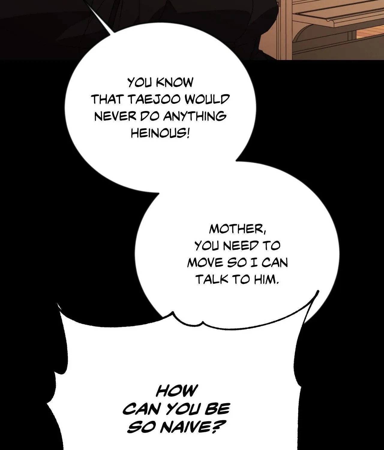 Thanatos (SSOS) Chapter 44 page 100 - 