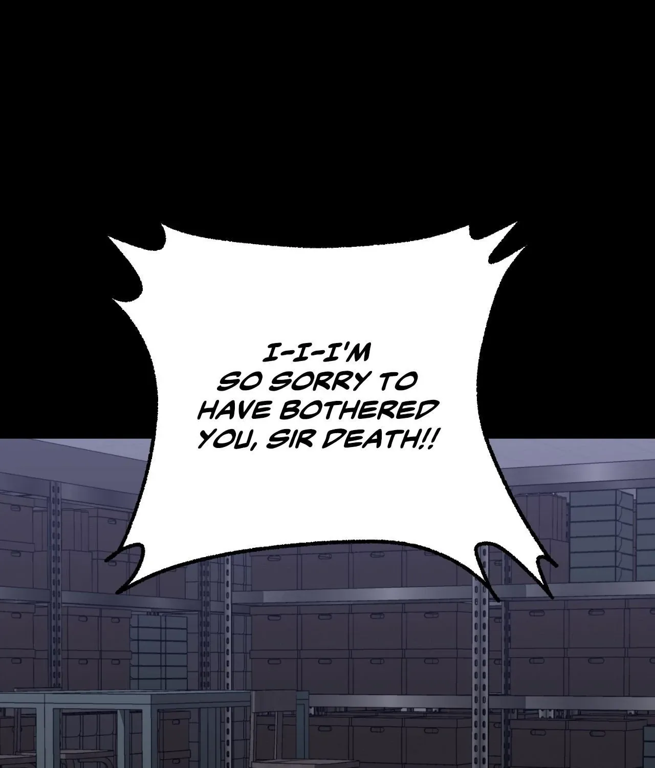 Thanatos (SSOS) Chapter 45 page 2 - 