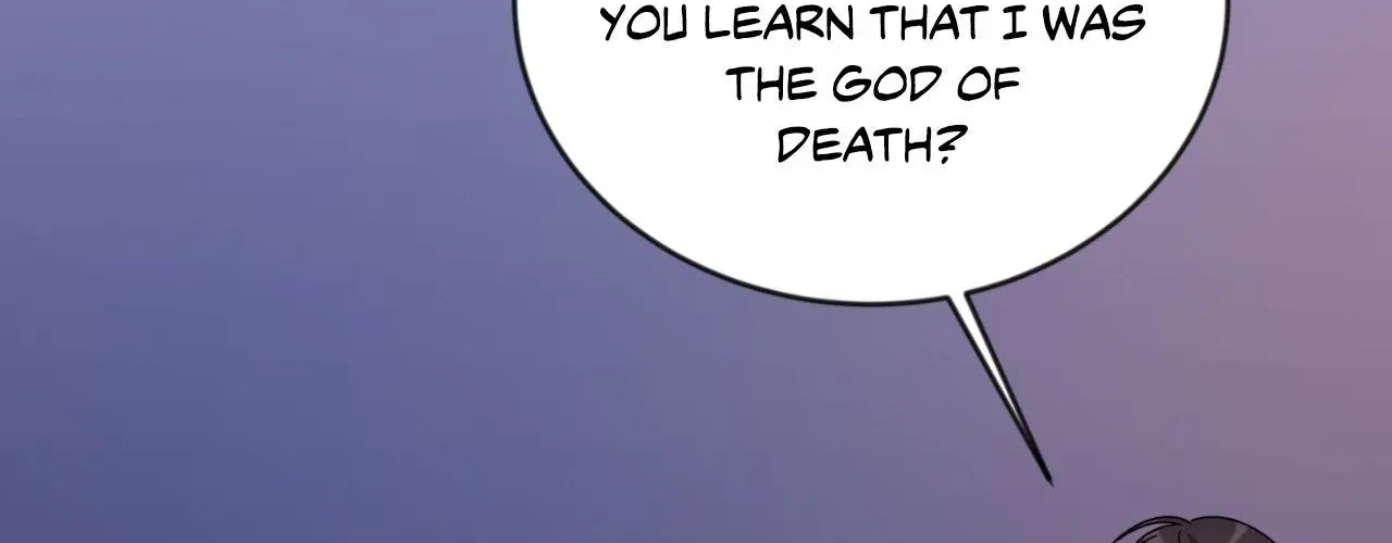 Thanatos (SSOS) Chapter 45 page 11 - 