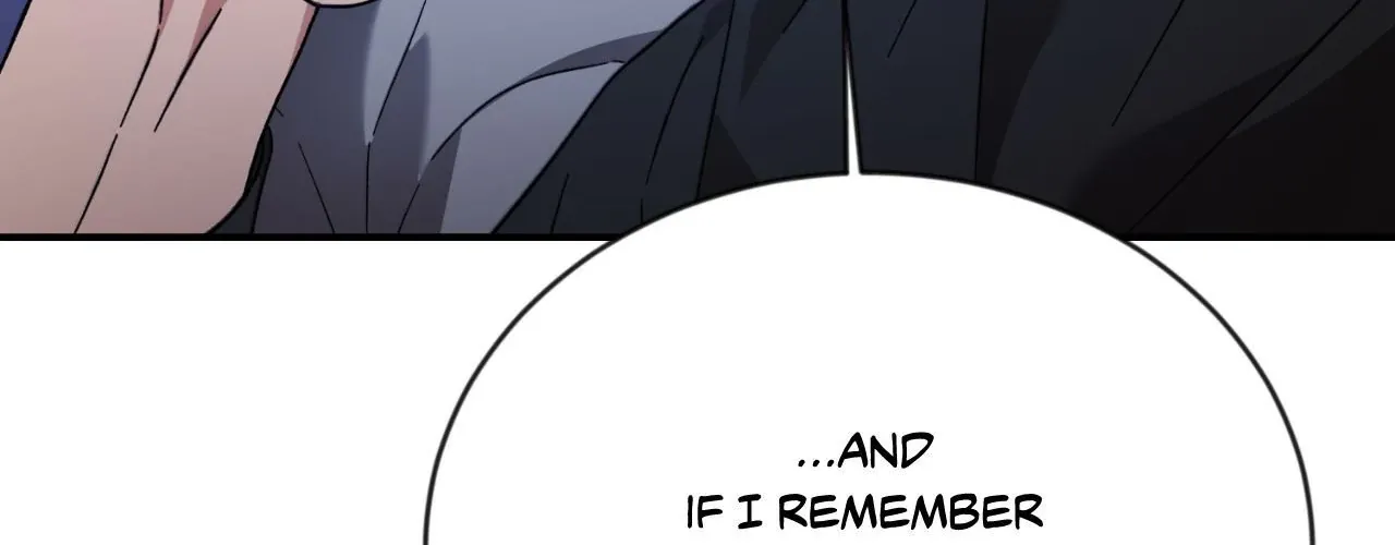 Thanatos (SSOS) Chapter 45 page 103 - 