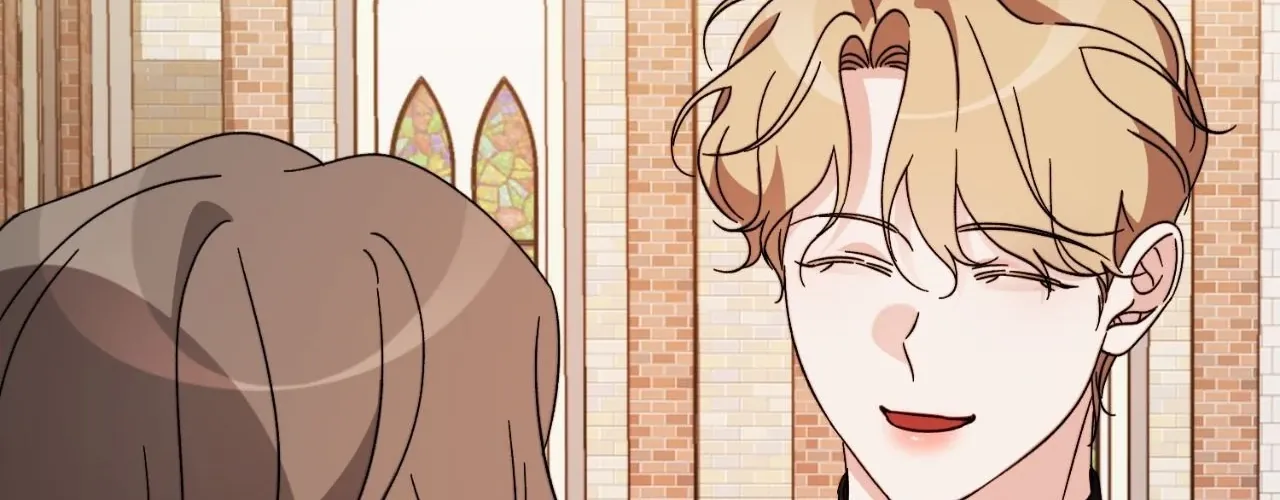 Thanatos (SSOS) Chapter 45 page 105 - 