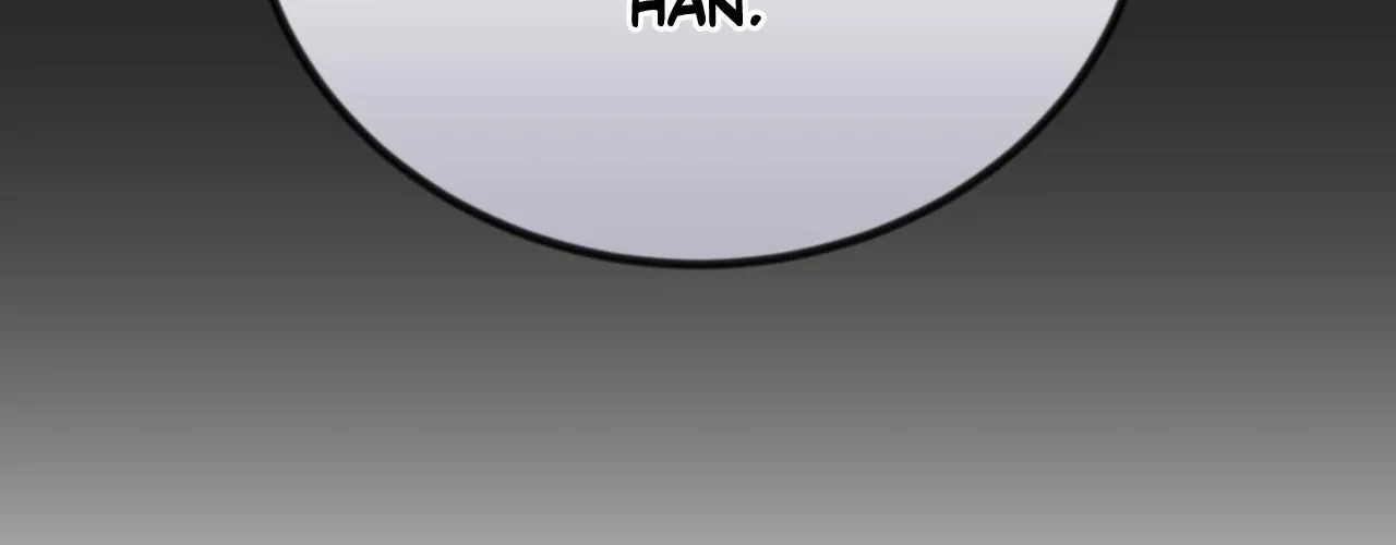 Thanatos (SSOS) Chapter 45 page 107 - 