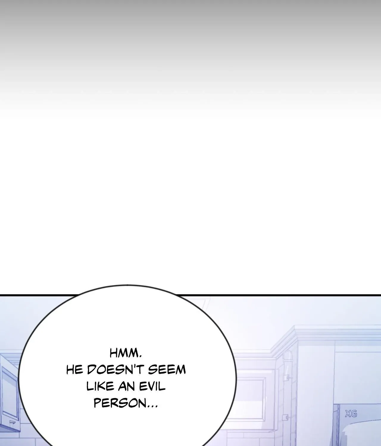 Thanatos (SSOS) Chapter 45 page 108 - 