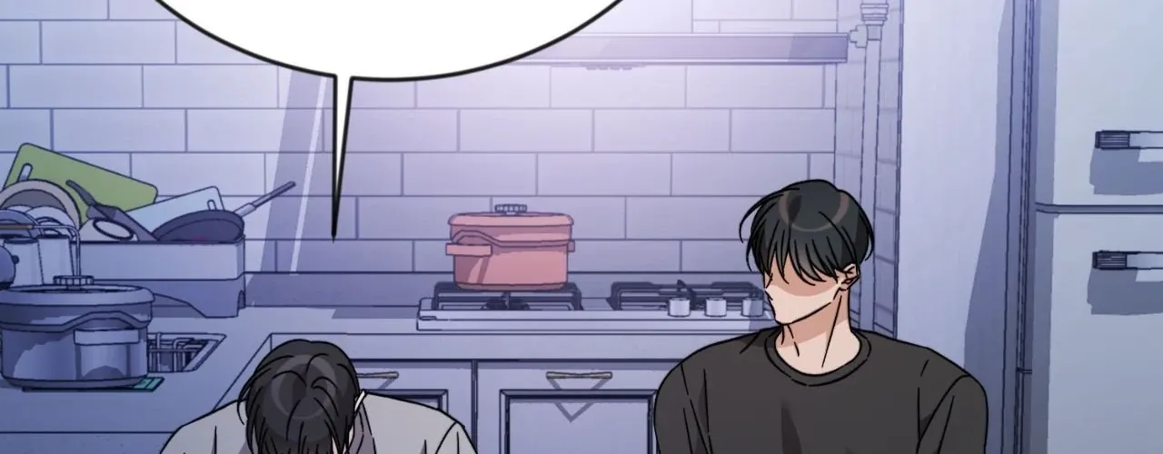 Thanatos (SSOS) Chapter 45 page 109 - 