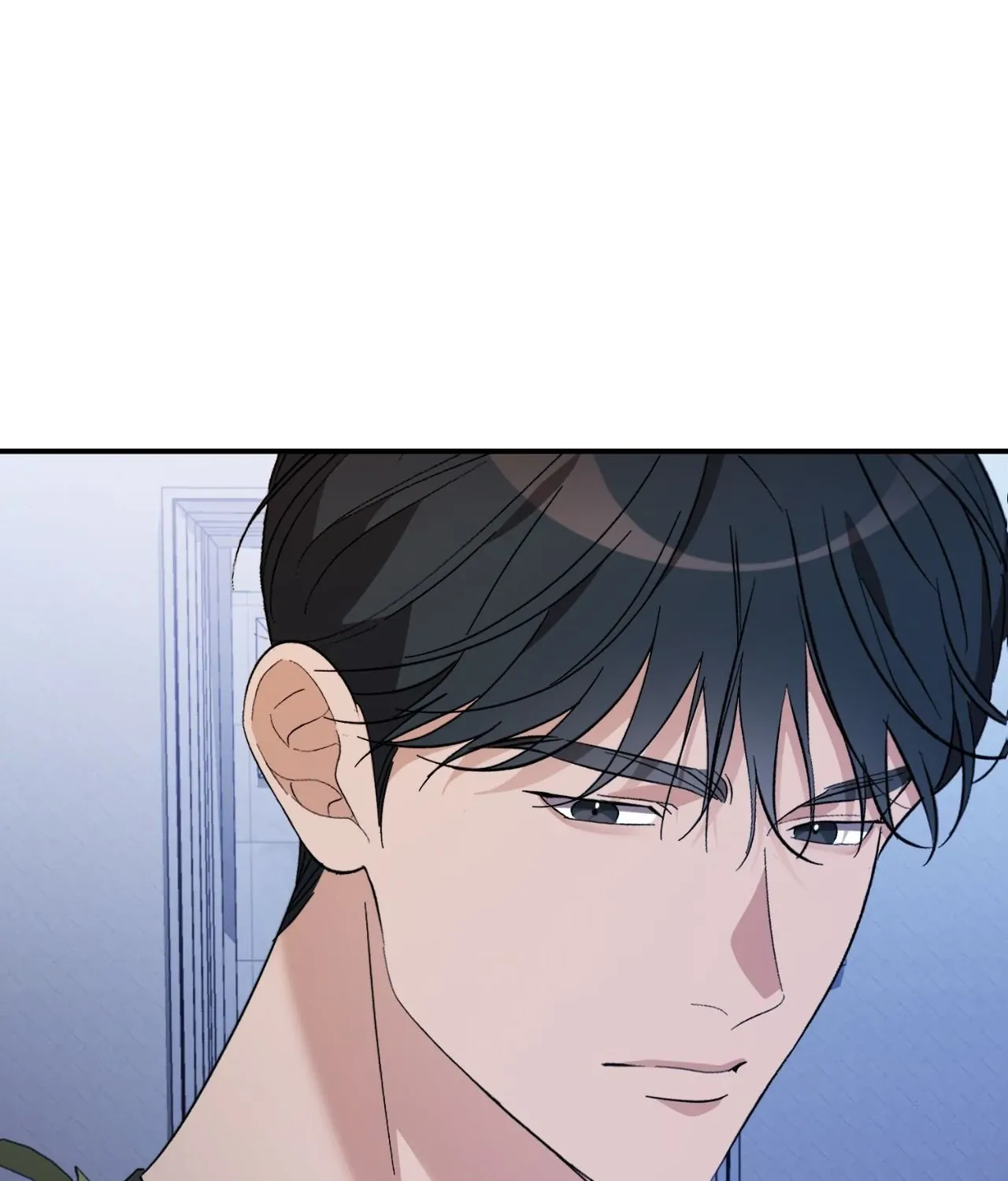 Thanatos (SSOS) Chapter 45 page 114 - 
