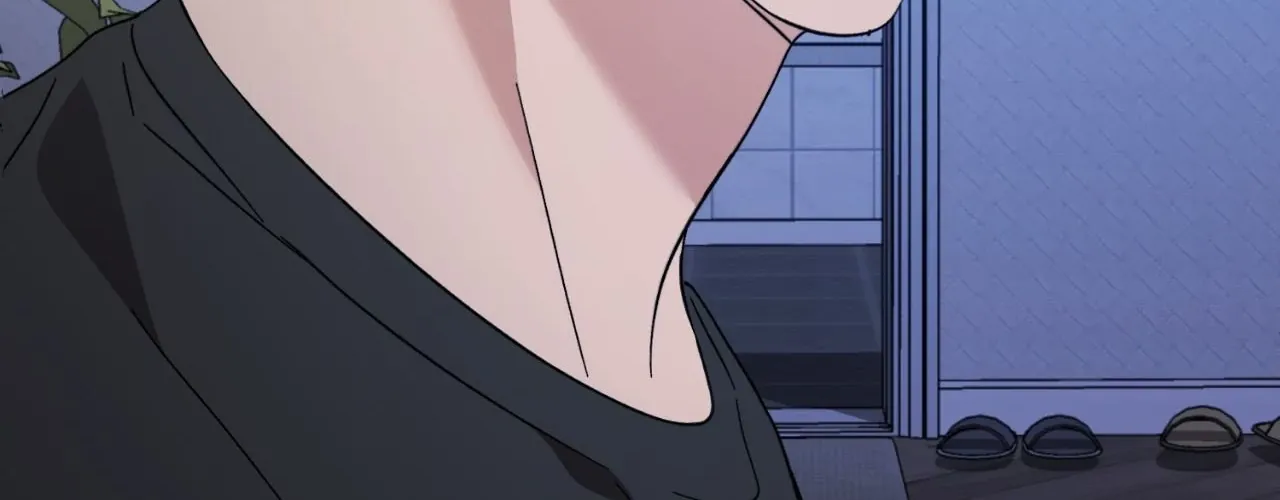 Thanatos (SSOS) Chapter 45 page 115 - 