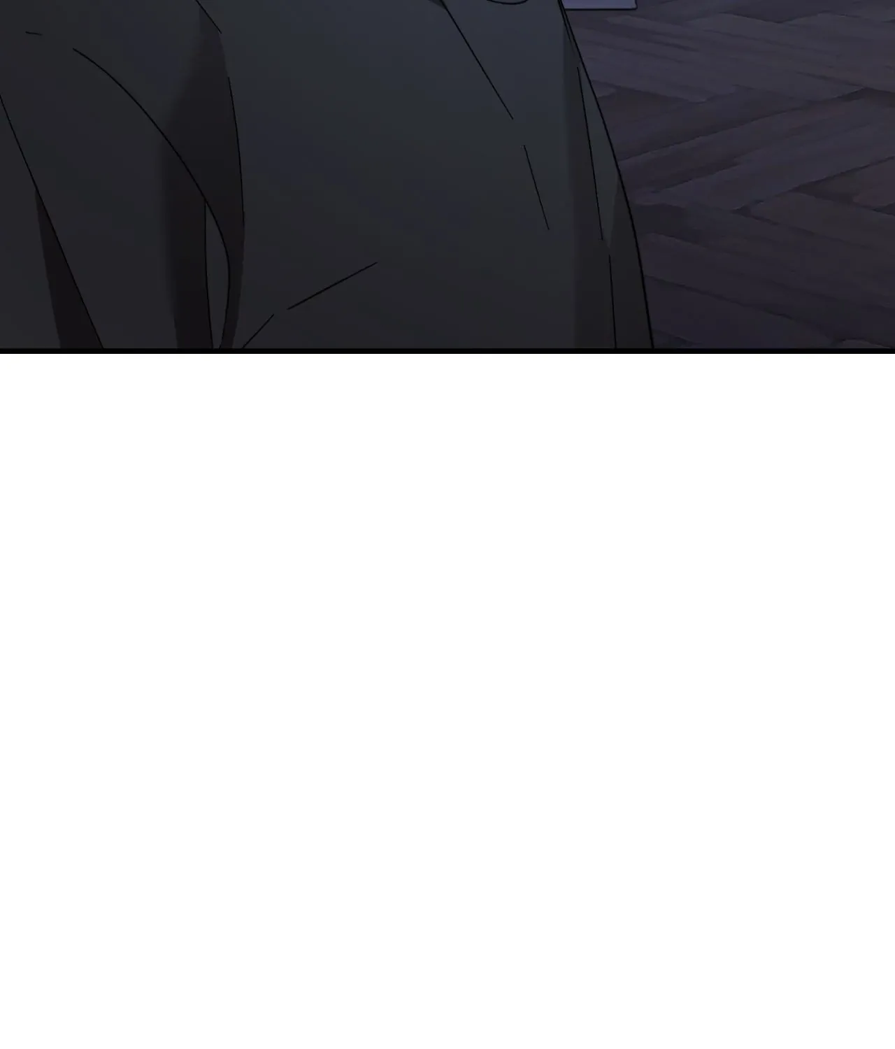 Thanatos (SSOS) Chapter 45 page 116 - 