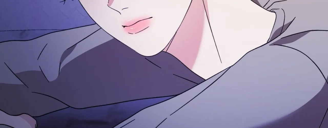 Thanatos (SSOS) Chapter 45 page 119 - 