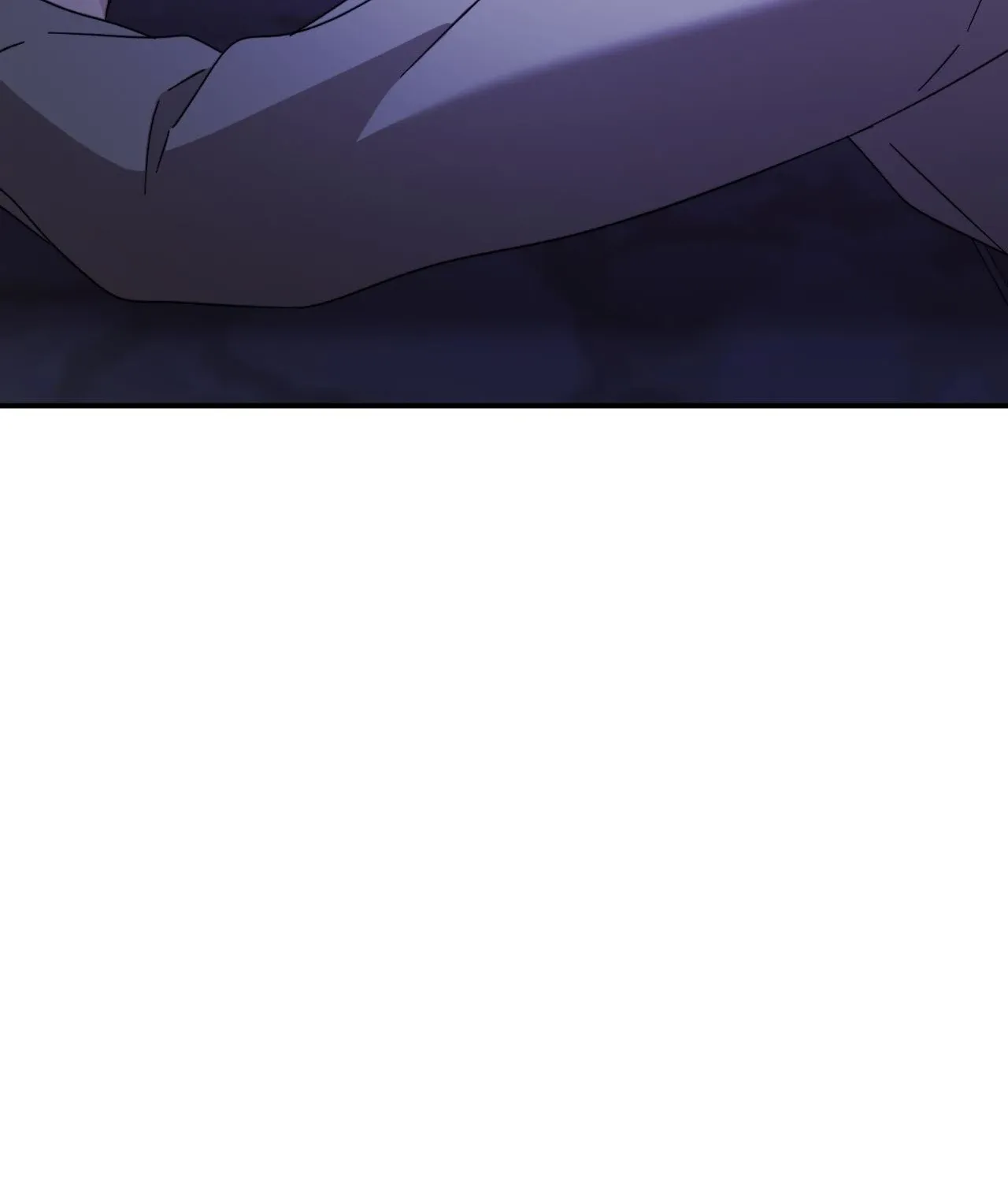 Thanatos (SSOS) Chapter 45 page 120 - 