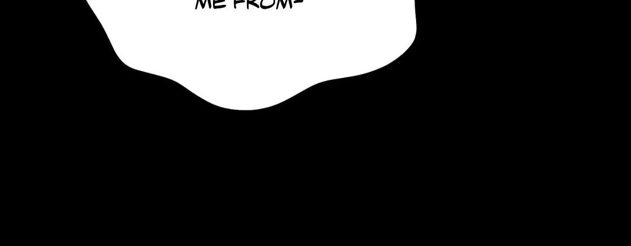Thanatos (SSOS) Chapter 45 page 13 - 