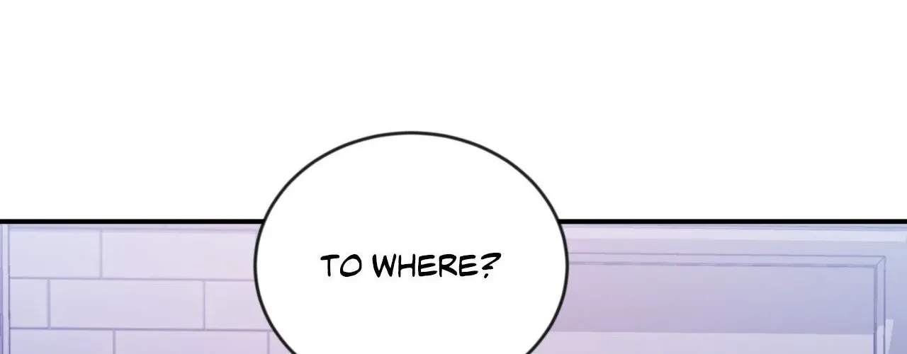 Thanatos (SSOS) Chapter 45 page 121 - 