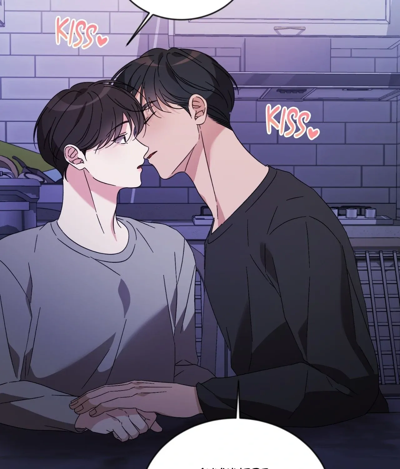 Thanatos (SSOS) Chapter 45 page 122 - 
