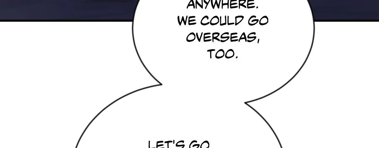 Thanatos (SSOS) Chapter 45 page 123 - 