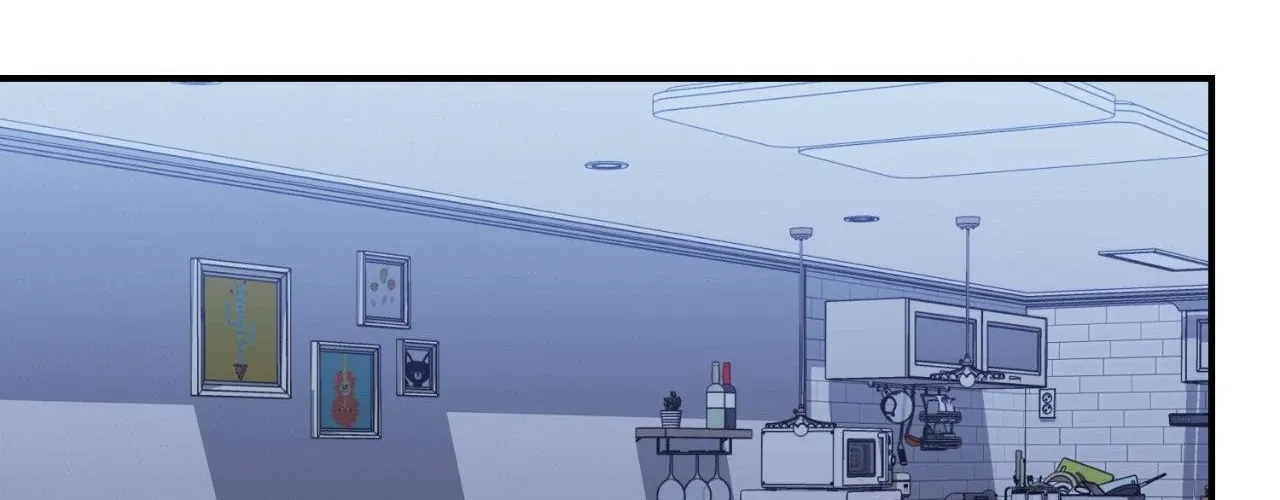Thanatos (SSOS) Chapter 45 page 129 - 