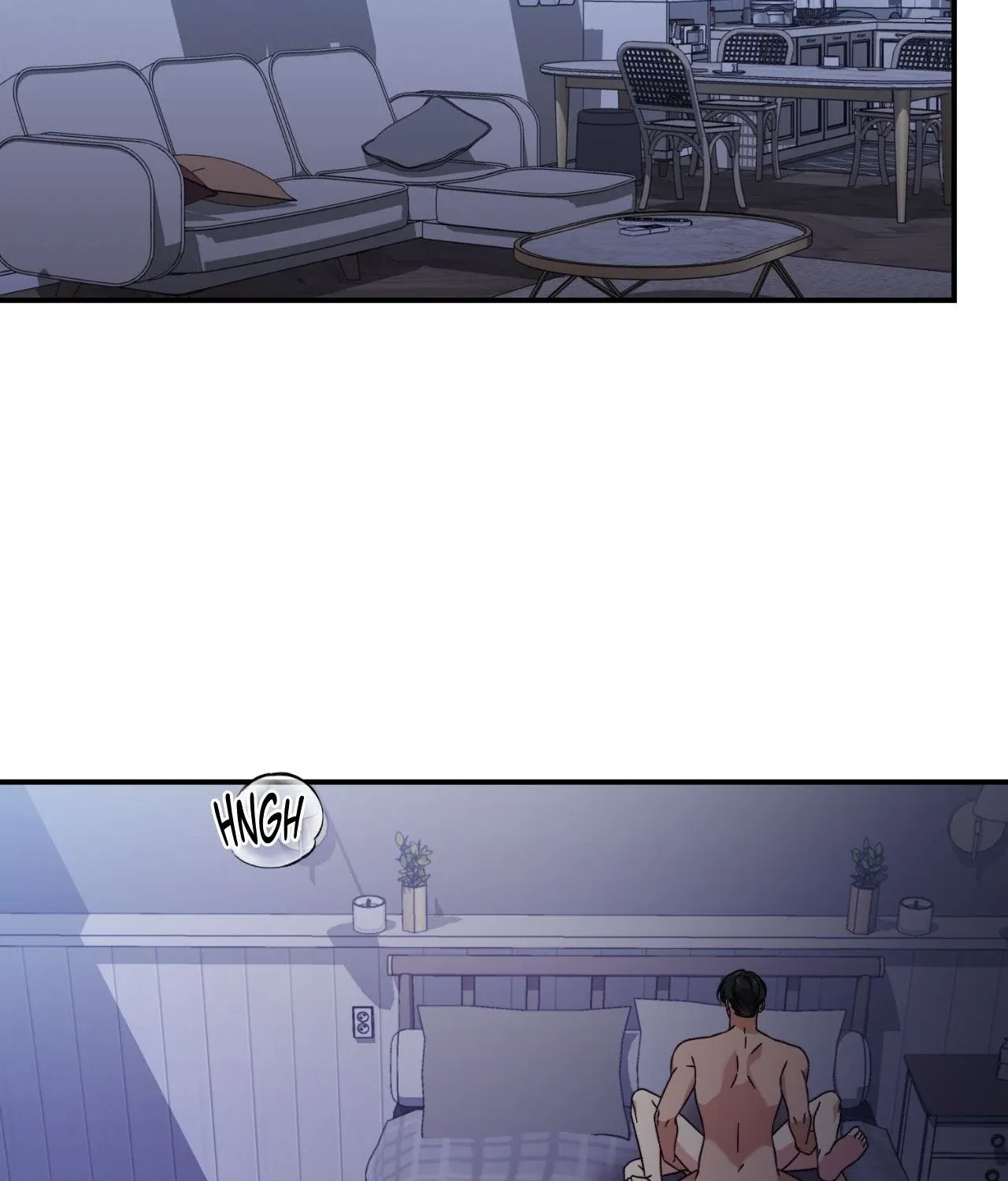 Thanatos (SSOS) Chapter 45 page 130 - 