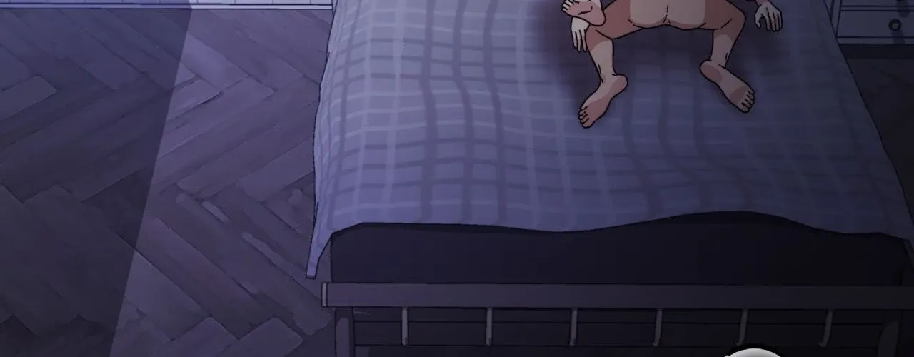 Thanatos (SSOS) Chapter 45 page 131 - 