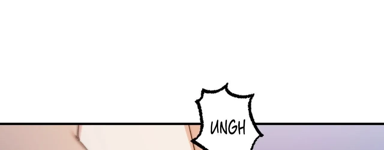 Thanatos (SSOS) Chapter 45 page 133 - 
