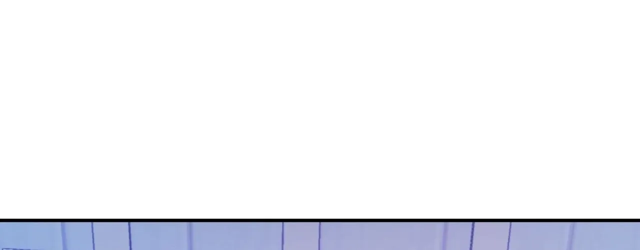Thanatos (SSOS) Chapter 45 page 135 - 