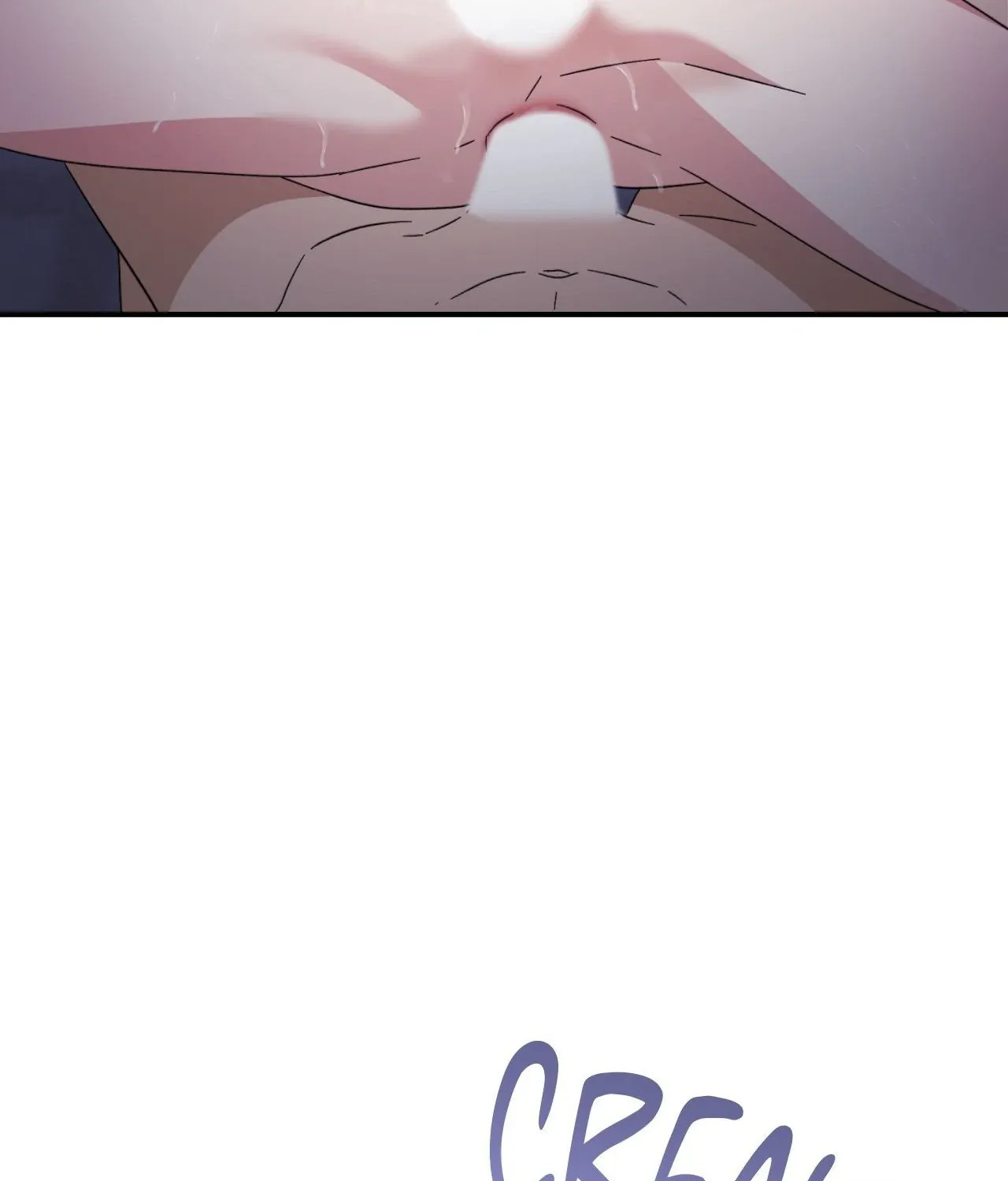 Thanatos (SSOS) Chapter 45 page 138 - 