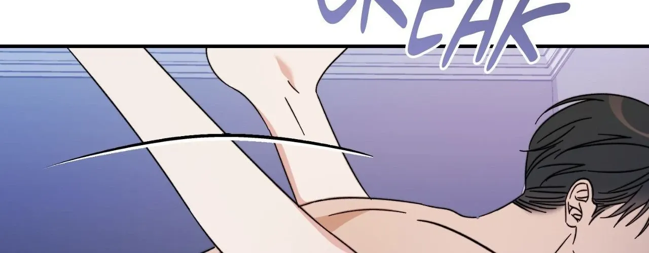 Thanatos (SSOS) Chapter 45 page 139 - 