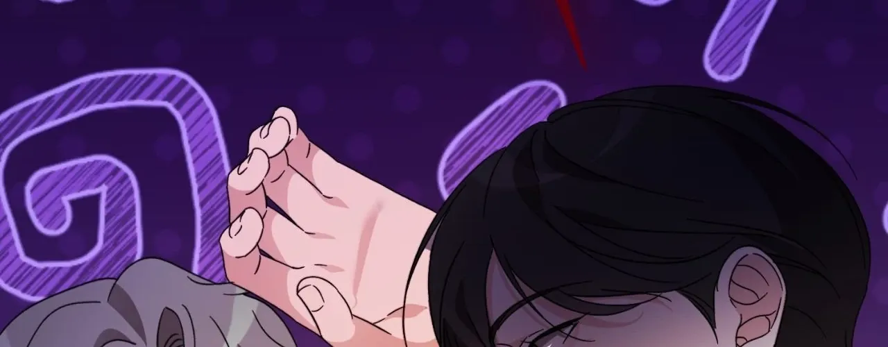 Thanatos (SSOS) Chapter 45 page 15 - 