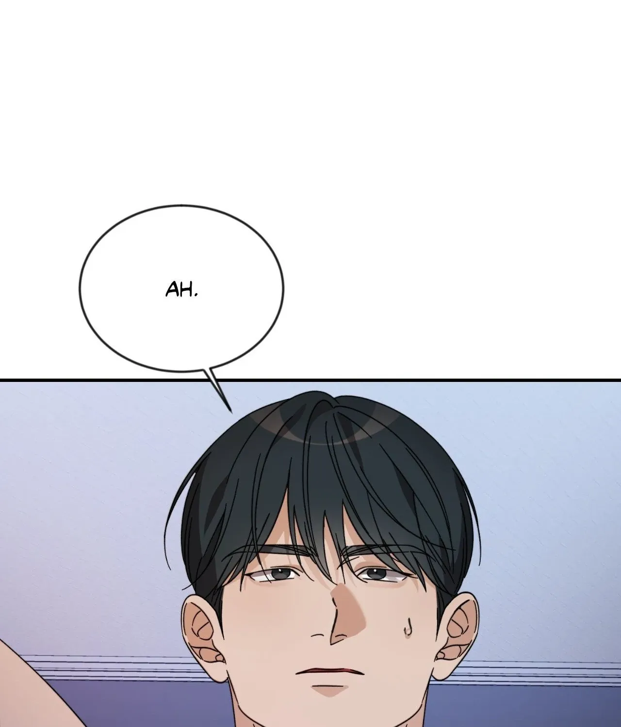 Thanatos (SSOS) Chapter 45 page 142 - 