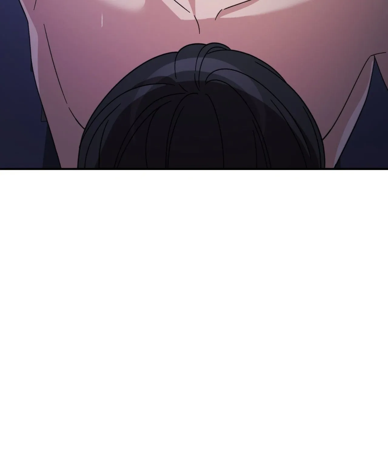 Thanatos (SSOS) Chapter 45 page 144 - 
